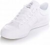 ADIDAS ORIGINALS BUTY MATCHCOURT RX F37382 ADIDAS ORIGINALS BUTY MATCHCOURT RX F37382